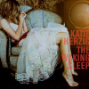 Katie Herzig - Lost and Found